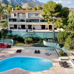 Finca El Otero